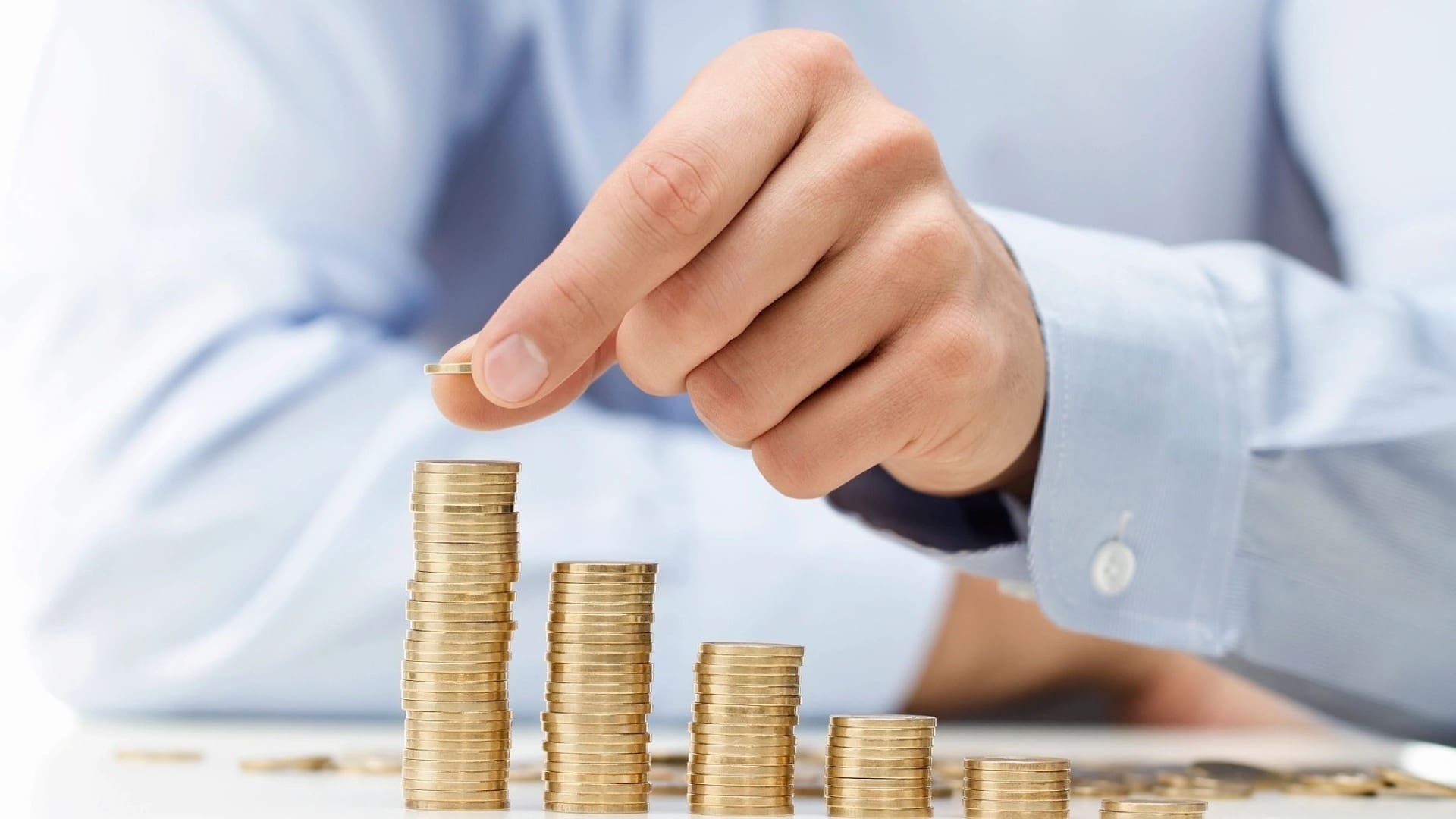 Gibraltar Tax Advisory