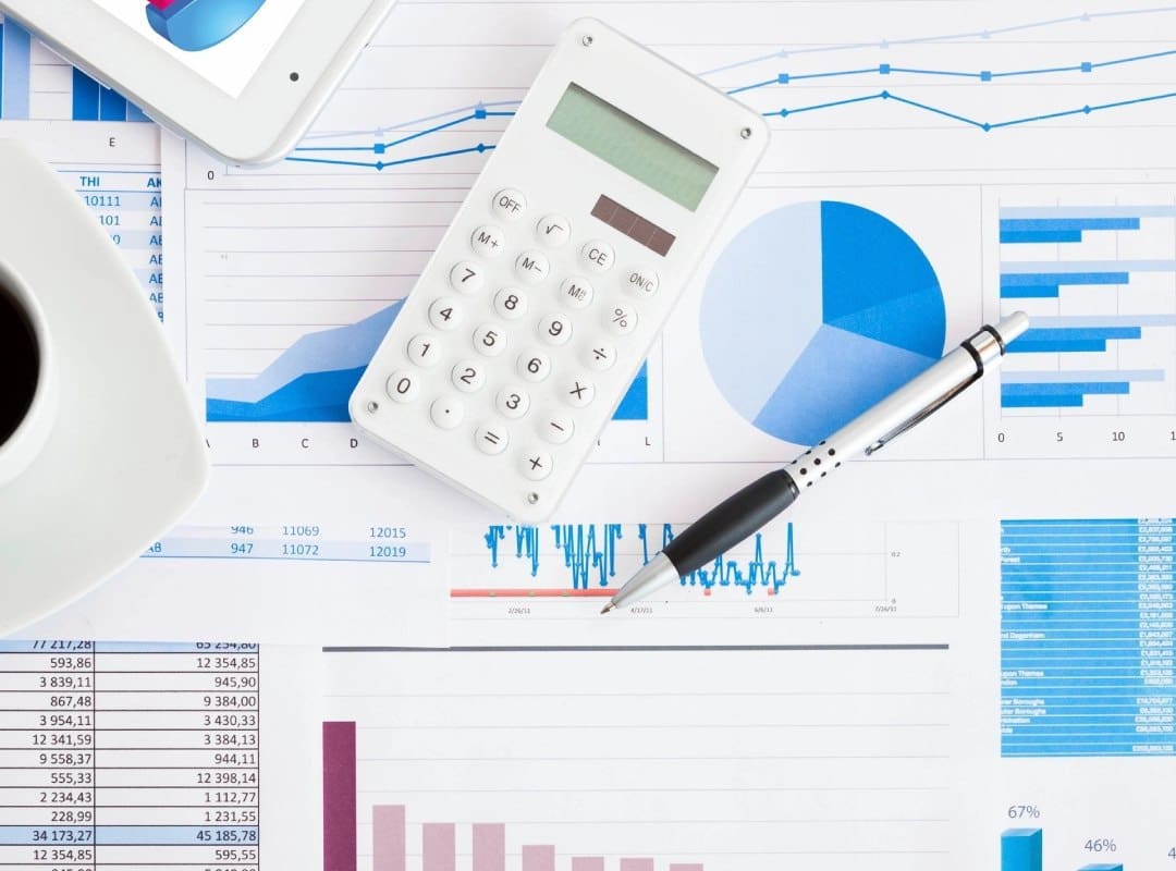 Gibraltar Tax Advisory