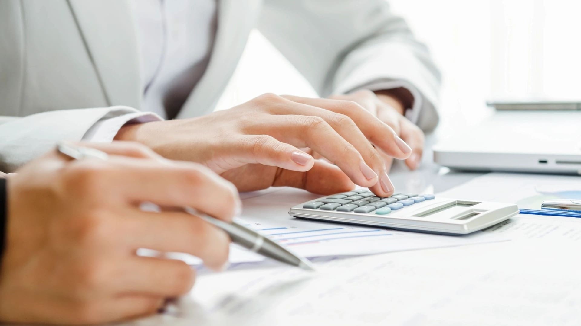 Gibraltar Tax Advisory