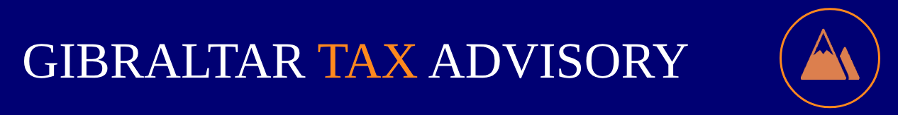 Gibraltar Tax Advisory